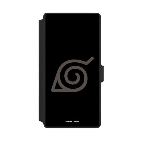 Samsung Galaxy S22 Ultra NIVOflip Konoha