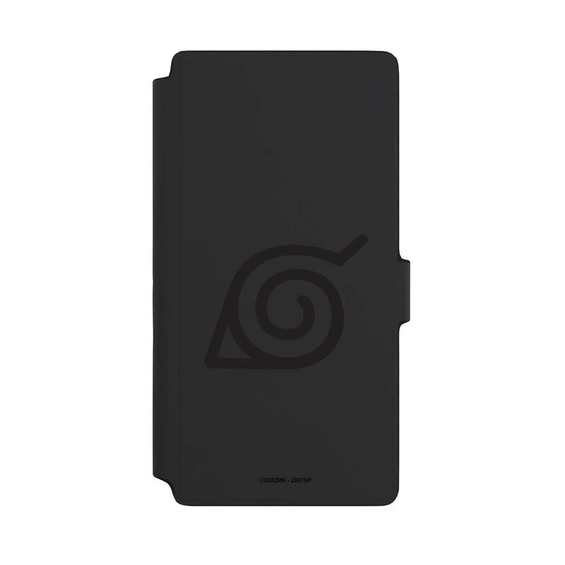 Galaxy S22 Ultra NIVOflip Konoha sans Fond