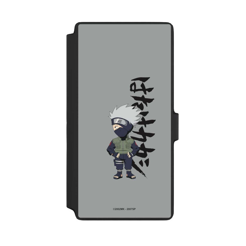 Galaxy S22 Ultra NIVOflip Kakashi SD
