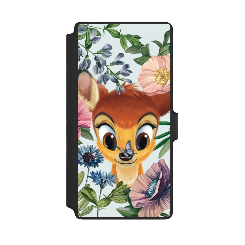 Galaxy S22 Ultra NIVOflip Bloomy Bambi