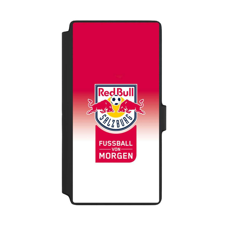 Galaxy S22 Ultra NIVOflip RBS Rot zu Weiß