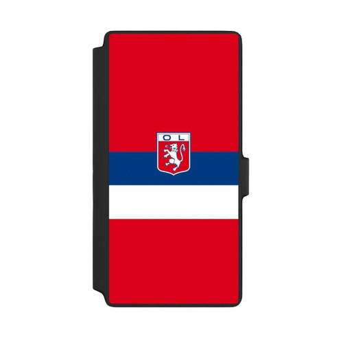 Samsung Galaxy S22 Ultra NIVOflip OL Vintage