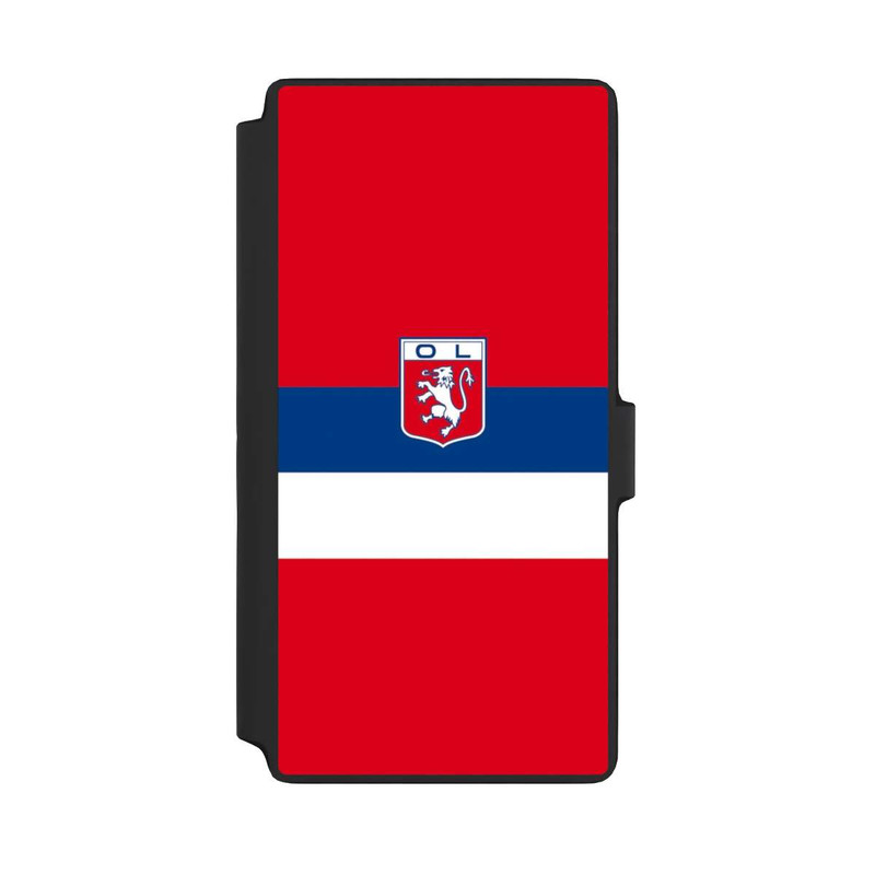 Galaxy S22 Ultra NIVOflip OL Vintage