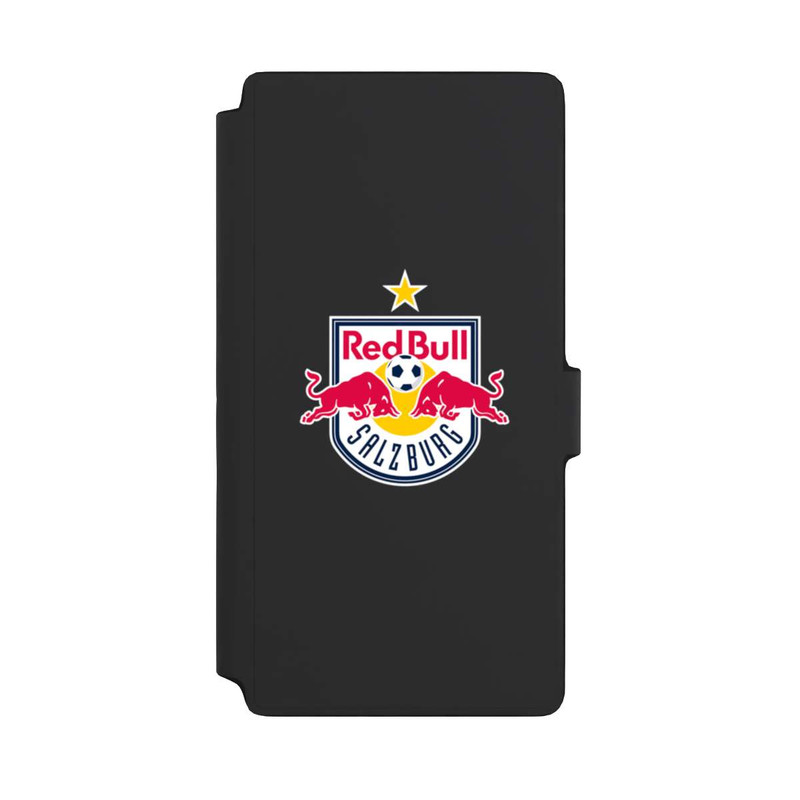 Galaxy S22 Ultra NIVOflip RBS logo without background