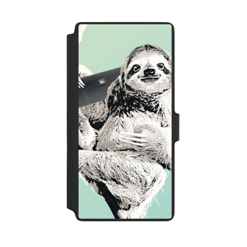 Samsung Galaxy S22 Ultra NIVOflip Erroneous