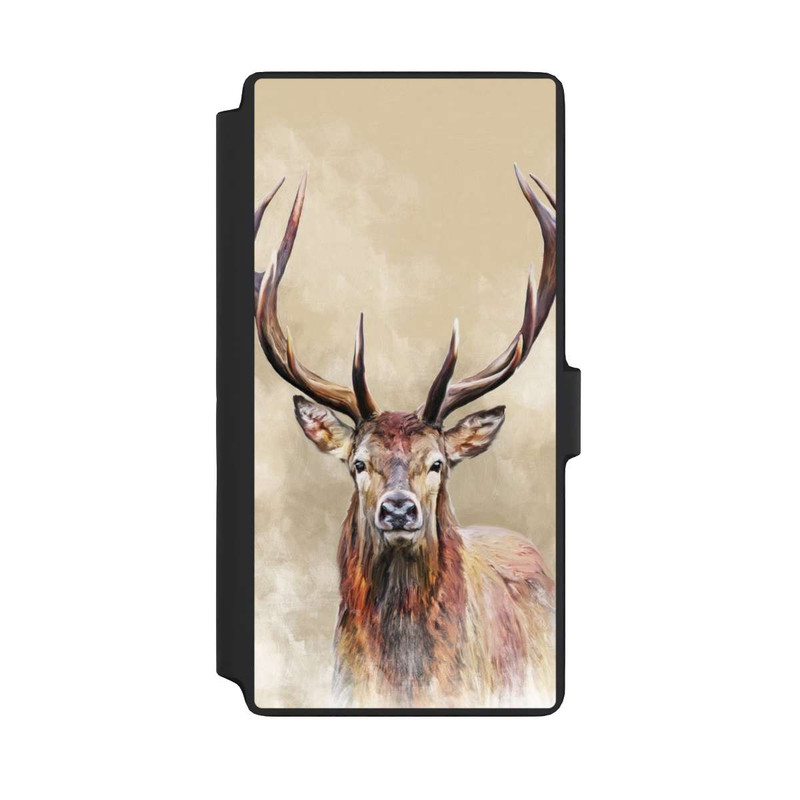 Galaxy S22 Ultra NIVOflip cerf tiré