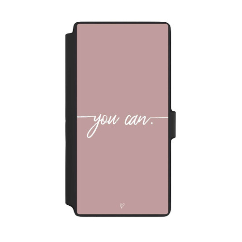 Samsung Galaxy S22 Ultra NIVOflip You Can