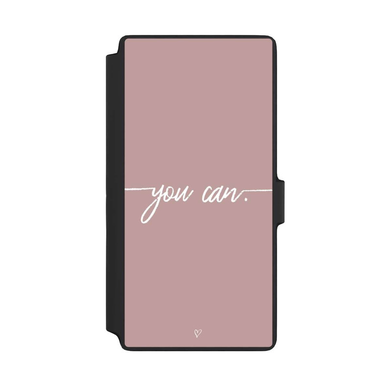 Galaxy S22 Ultra NIVOflip You Can