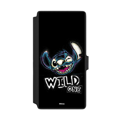Samsung Galaxy S22 Ultra NIVOflip Wild One Stitch