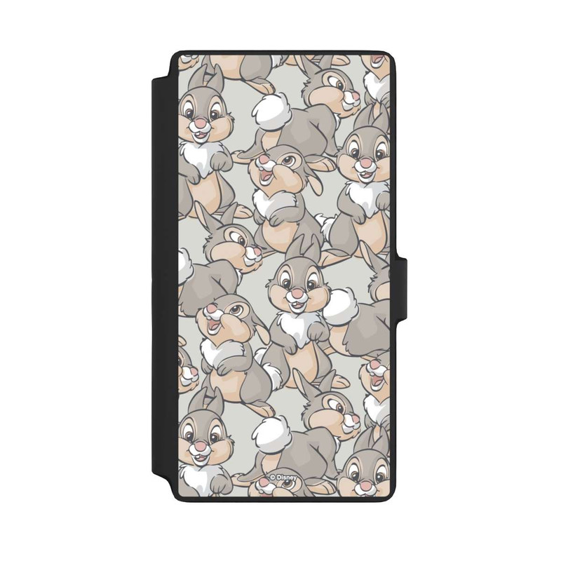 Galaxy S22 Ultra NIVOflip Panpan Motif