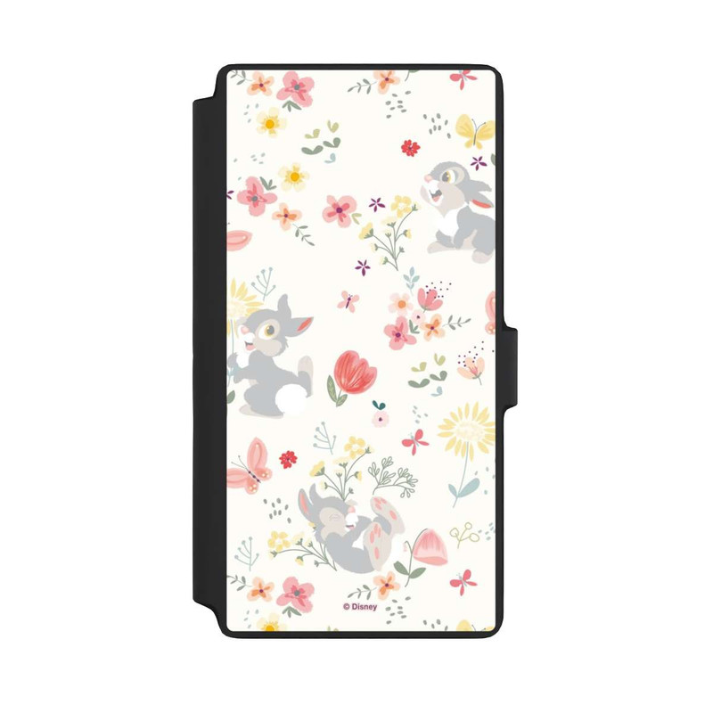 Galaxy S22 Ultra NIVOflip Bloomy Thumper Pattern