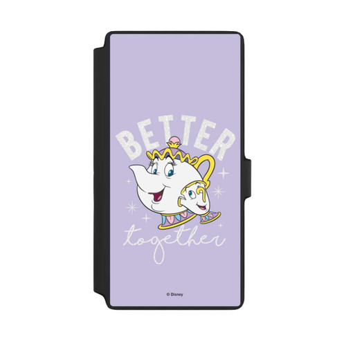 Samsung Galaxy S22 Ultra NIVOflip Tassilo Better Together