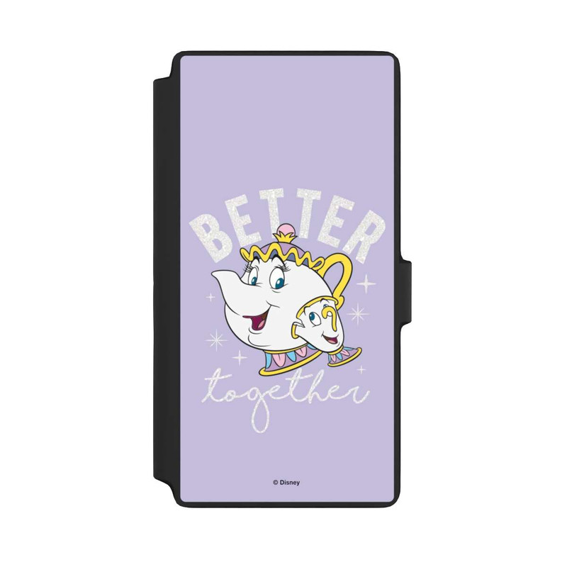 Galaxy S22 Ultra NIVOflip Tassilo Better Together