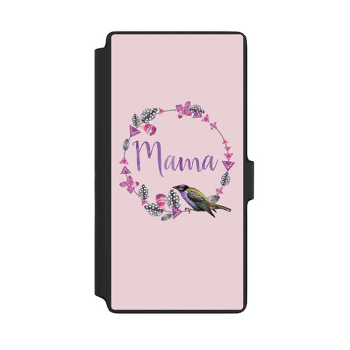 Samsung Galaxy S22 Ultra NIVOflip Mama