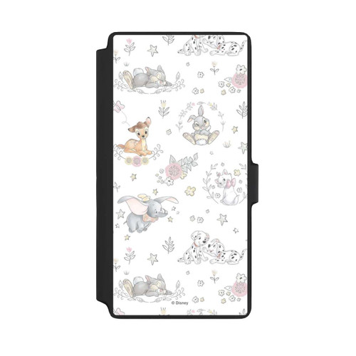 Samsung Galaxy S22 Ultra NIVOflip Sentimental Heritage Collection