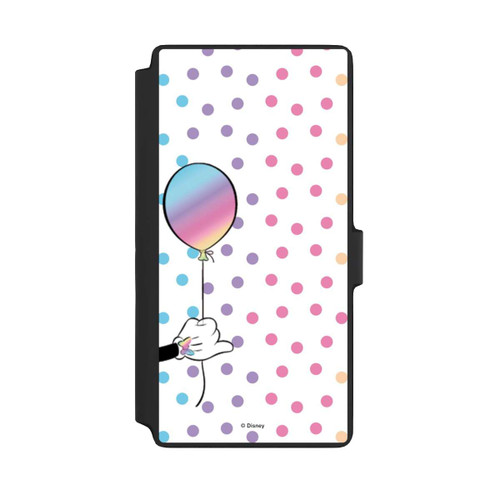 Samsung Galaxy S22 Ultra NIVOflip Minnie Balloon