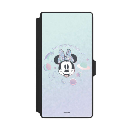 Samsung Galaxy S22 Ultra NIVOflip Take me Back