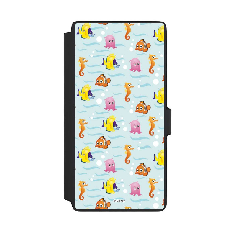 Galaxy S22 Ultra NIVOflip Motif Nemo