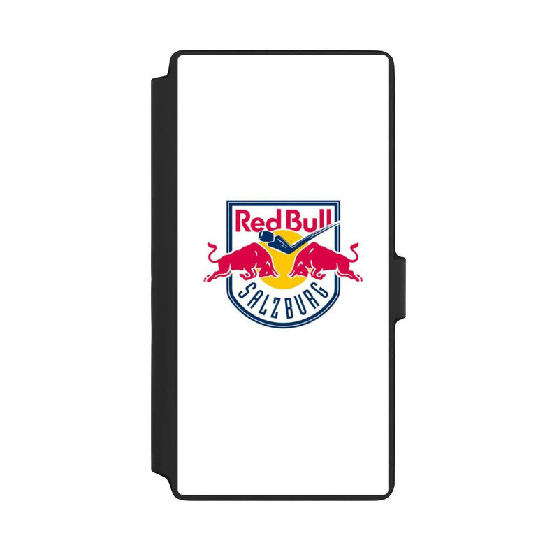 Galaxy S22 Ultra NIVOflip RBS Blanc