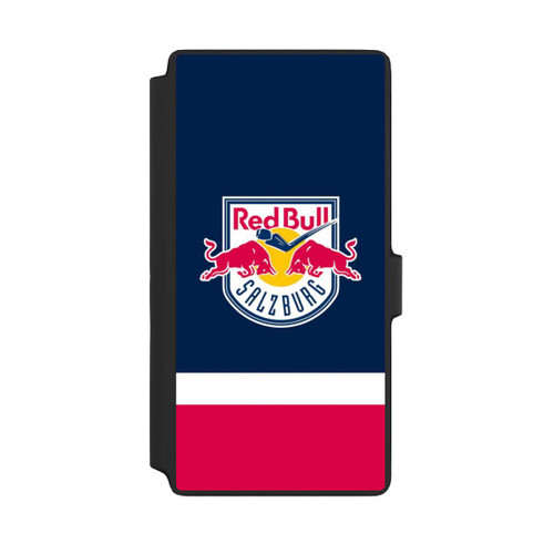 Samsung Galaxy S22 Ultra NIVOflip RBS Streifen