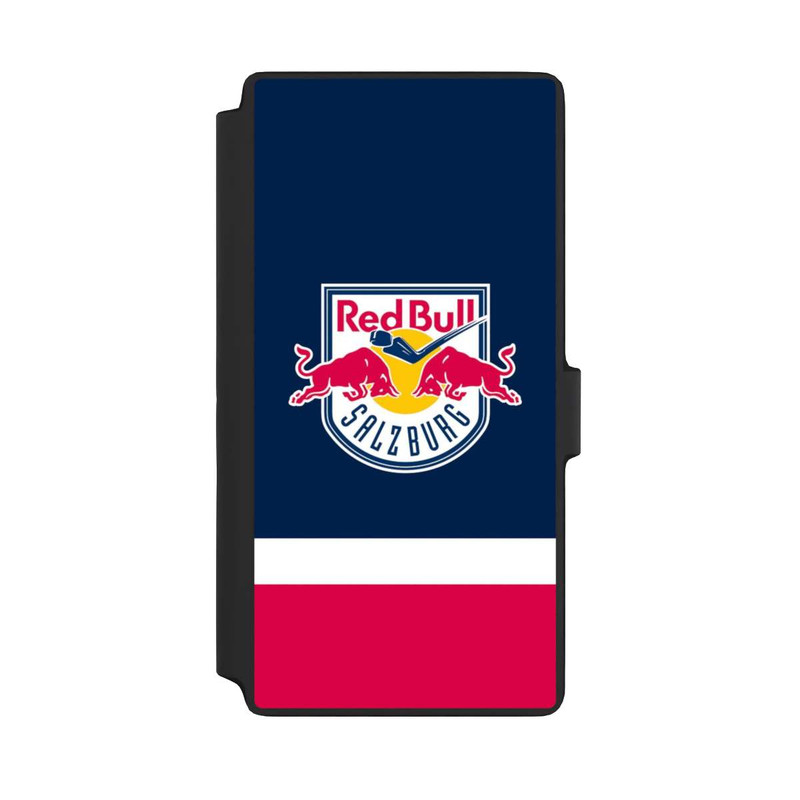 Galaxy S22 Ultra NIVOflip Bandes de RBS