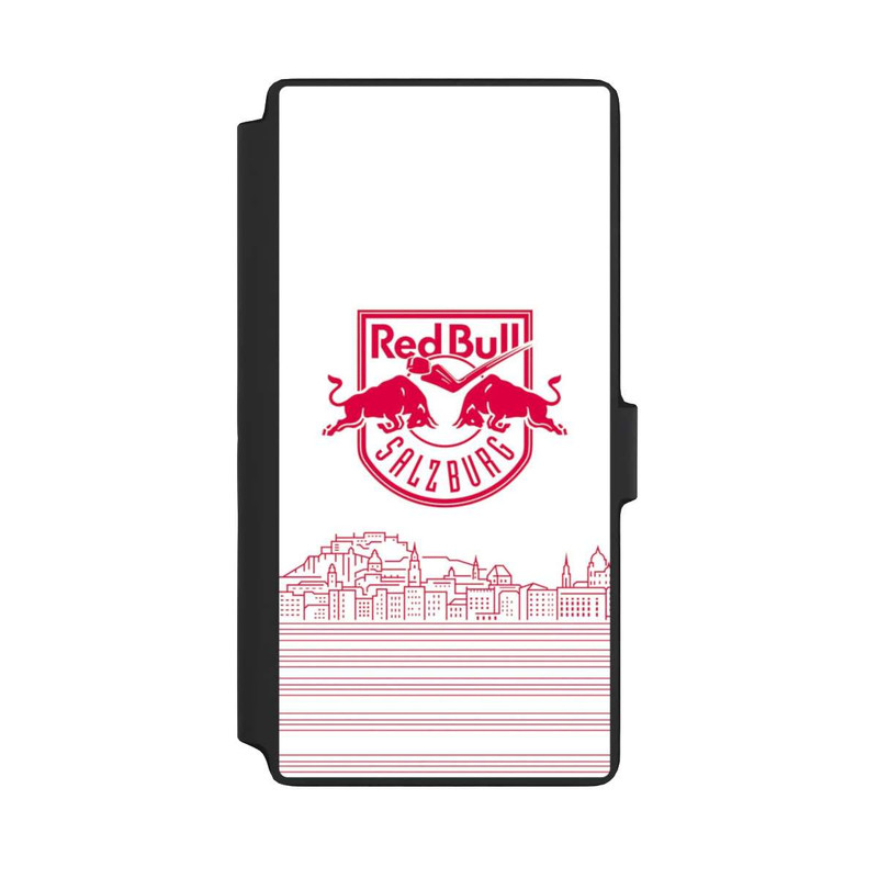 Galaxy S22 Ultra NIVOflip RBS Salzburg Skyline