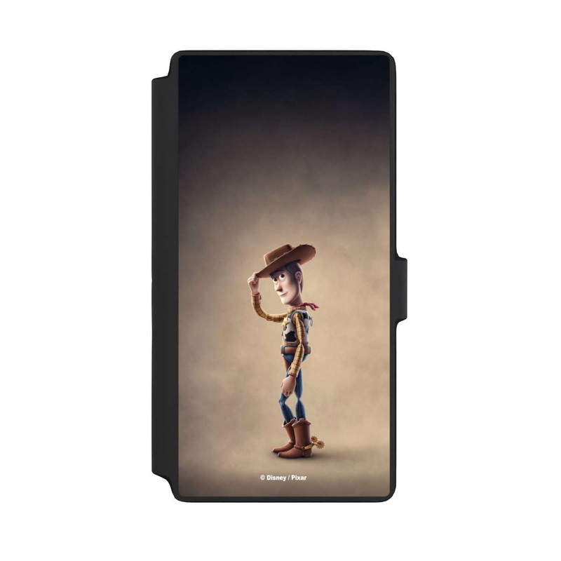Galaxy S22 Ultra NIVOflip Toy Story Woody 