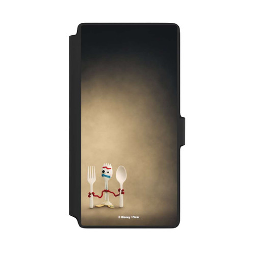 Samsung Galaxy S22 Ultra NIVOflip Toy Story Forky 