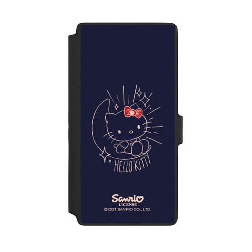 Samsung Galaxy S22 Ultra NIVOflip Hello Kitty - Astrologie