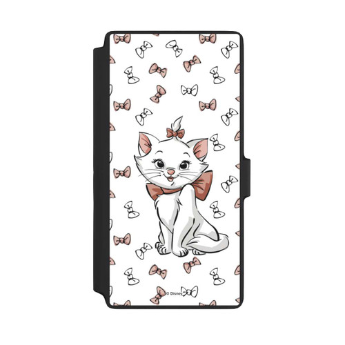 Samsung Galaxy S22 Ultra NIVOflip Marie Shy