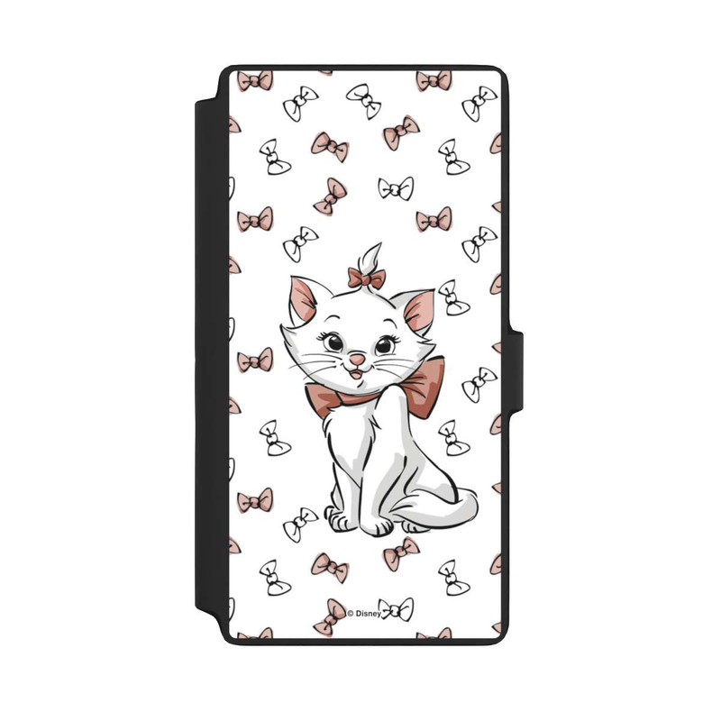 Galaxy S22 Ultra NIVOflip Marie Timide