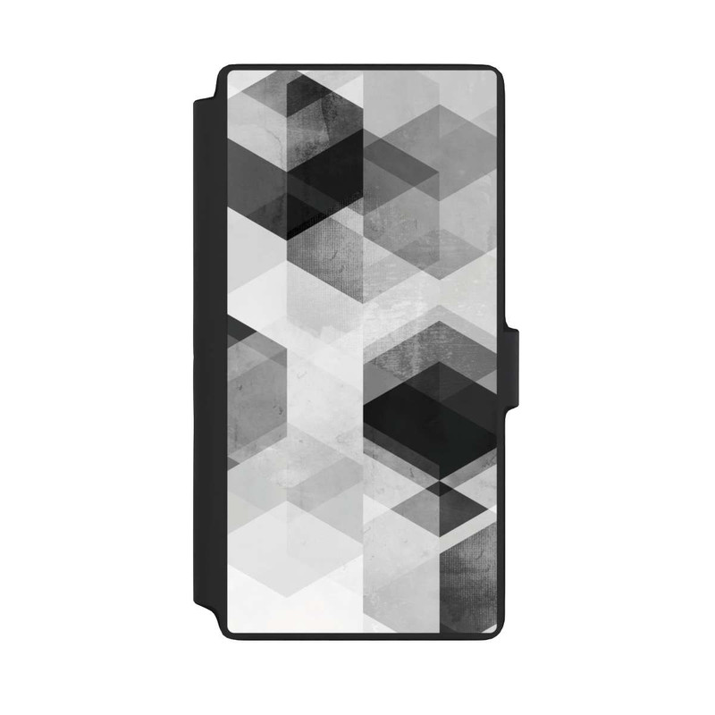 Galaxy S22 Ultra NIVOflip Graphique 175z