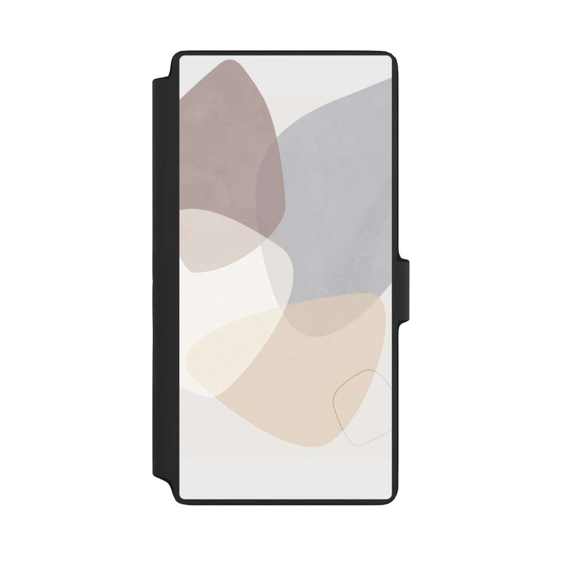 Galaxy S22 Ultra NIVOflip Graphique 192
