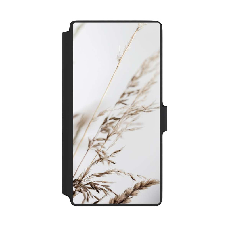 Galaxy S22 Ultra NIVOflip Herbe d'été 2