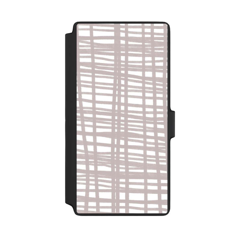Galaxy S22 Ultra NIVOflip Petits Esprits