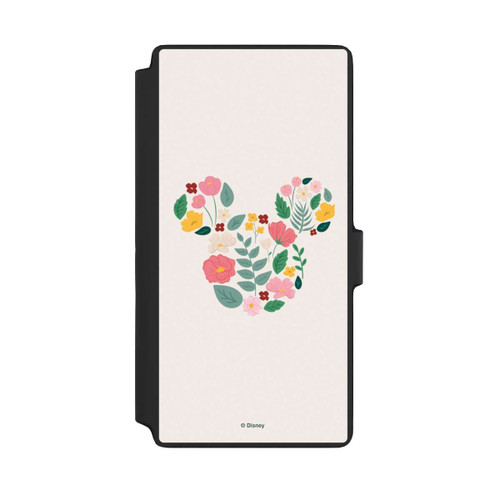 Samsung Galaxy S22 Ultra NIVOflip Micky Nature Portrait 2