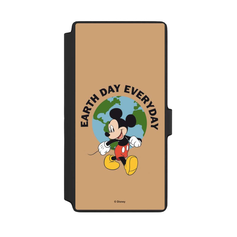 Galaxy S22 Ultra NIVOflip Earth Day Mickey