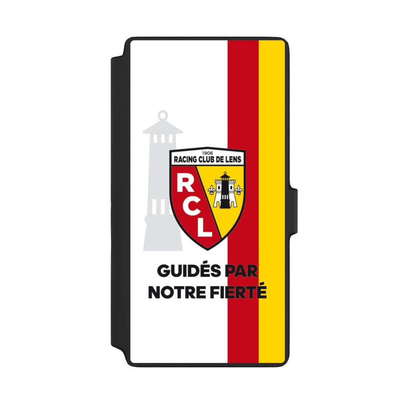 Galaxy S22 Ultra NIVOflip RC Lens Unser Stolz