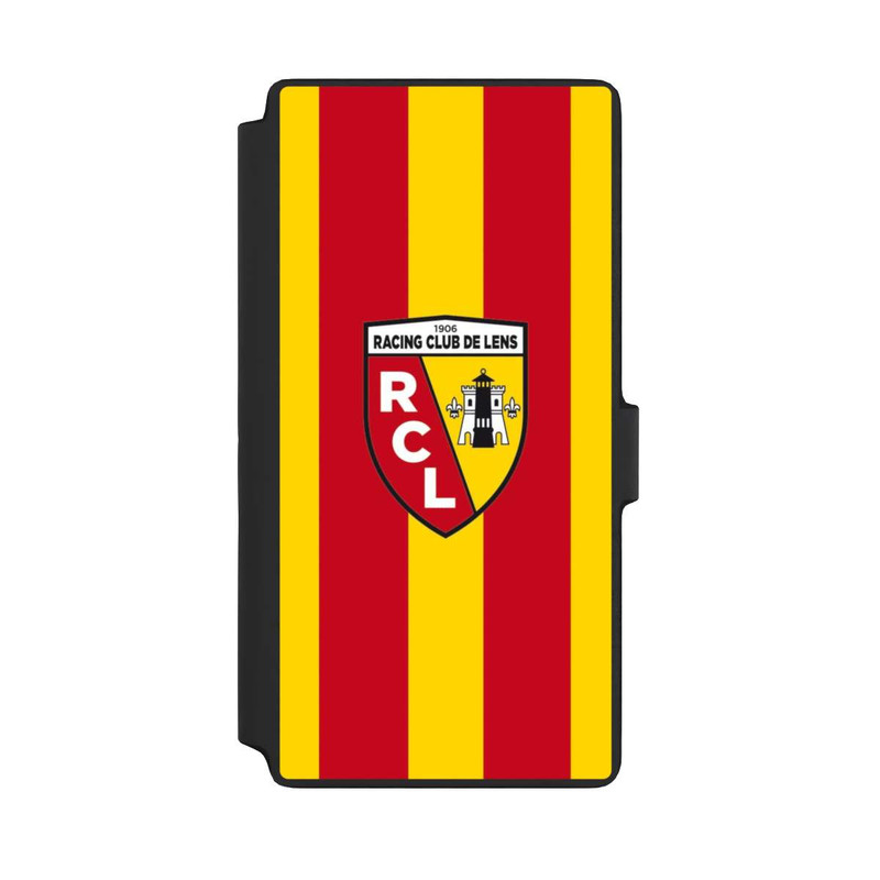 Galaxy S22 Ultra NIVOflip RC Lens Heimtrikot 2020/21