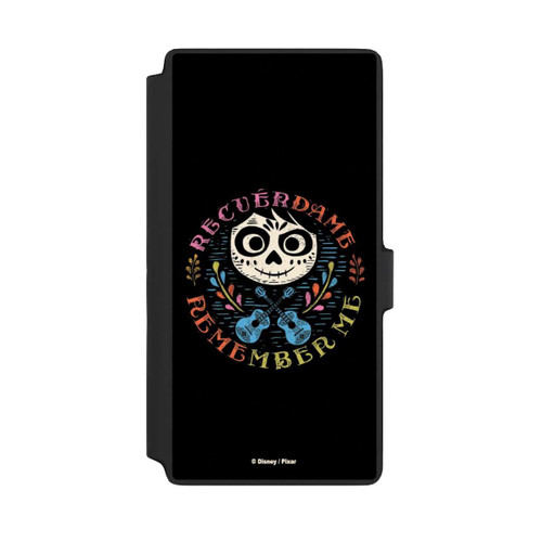 Samsung Galaxy S22 Ultra NIVOflip Coco Remember Me