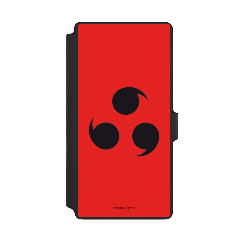 Galaxy S22 Ultra NIVOflip Sharingan