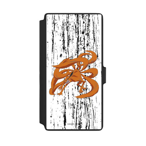 Samsung Galaxy S22 Ultra NIVOflip Kurama