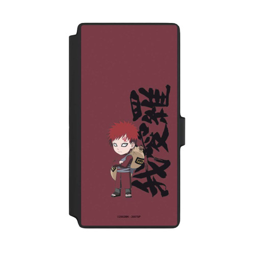 Samsung Galaxy S22 Ultra NIVOflip Gaara SD