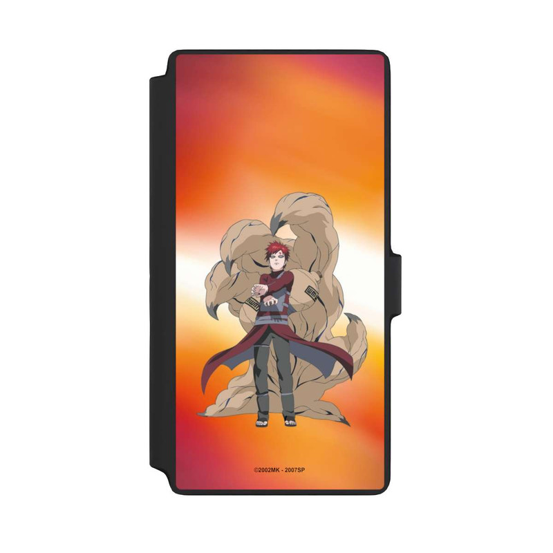 Galaxy S22 Ultra NIVOflip Gaara