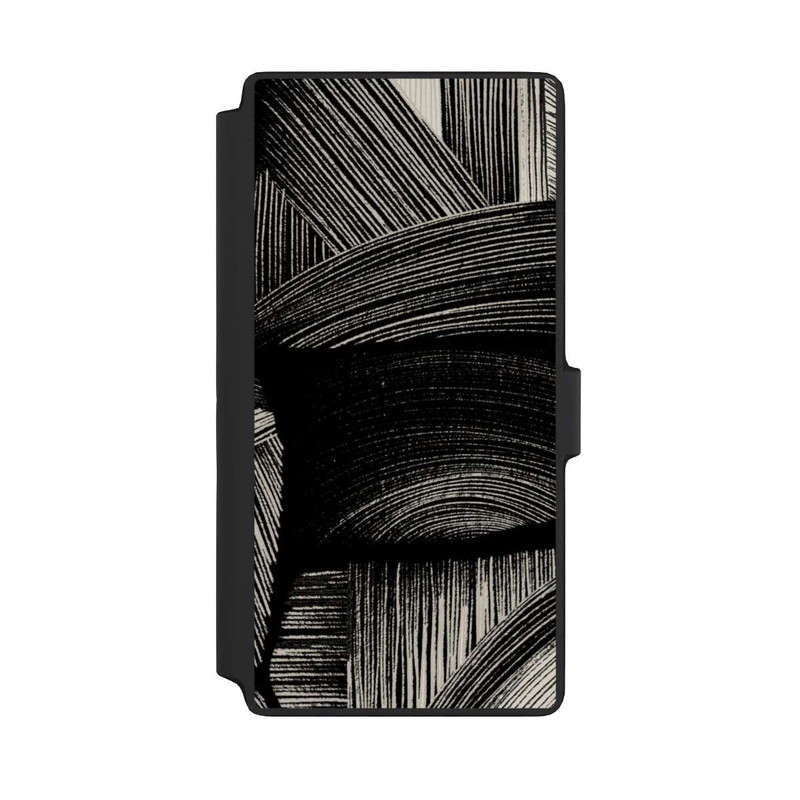 Galaxy S22 Ultra NIVOflip La paille