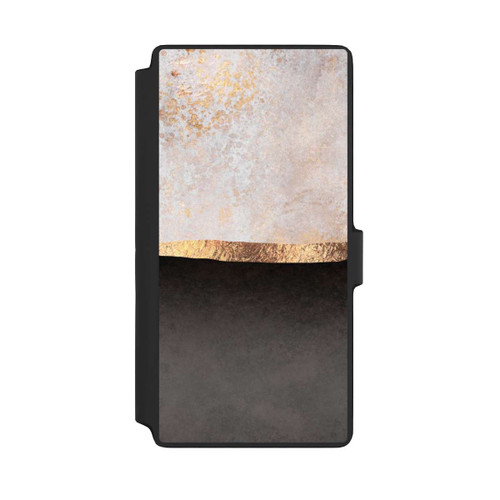 Samsung Galaxy S22 Ultra NIVOflip Beton Himmel