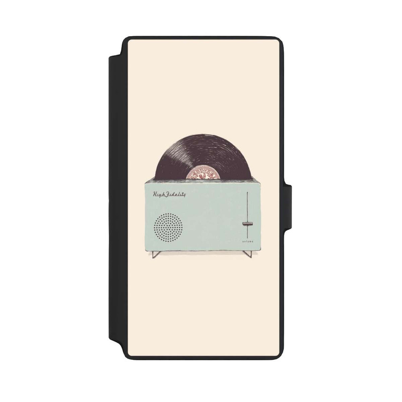 Galaxy S22 Ultra NIVOflip High Fidelity-Main