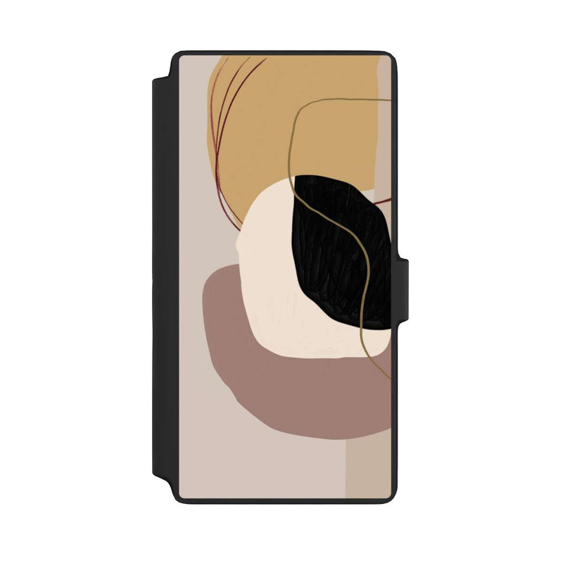 Galaxy S22 Ultra NIVOflip Graphique 266
