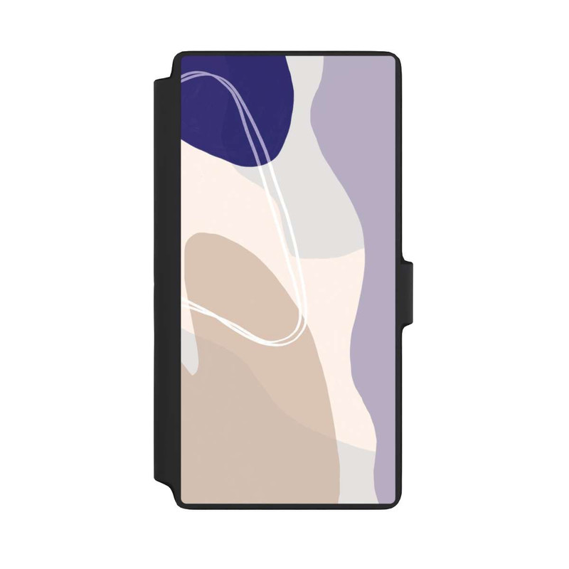 Galaxy S22 Ultra NIVOflip Graphique 271