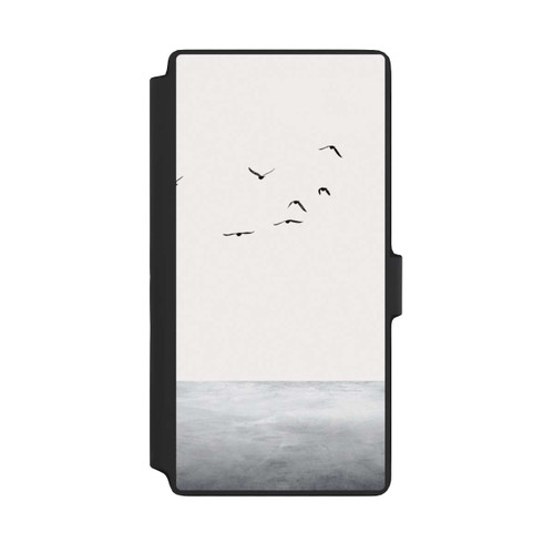 Samsung Galaxy S22 Ultra NIVOflip Der Ozean